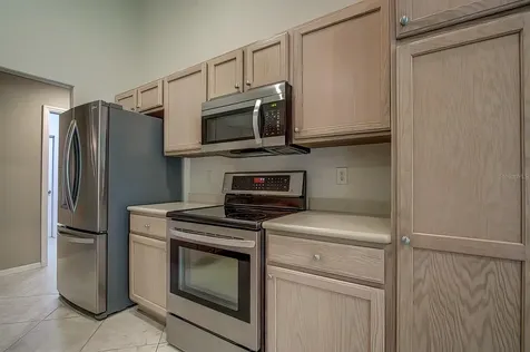12 Anton Court Homosassa FL 34446