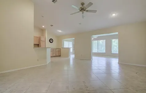 12 Anton Court Homosassa FL 34446