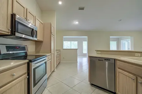 12 Anton Court Homosassa FL 34446