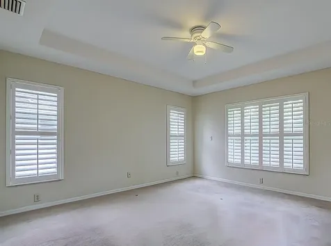 12 Anton Court Homosassa FL 34446