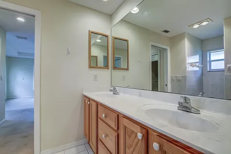 12 Anton Court Homosassa FL 34446