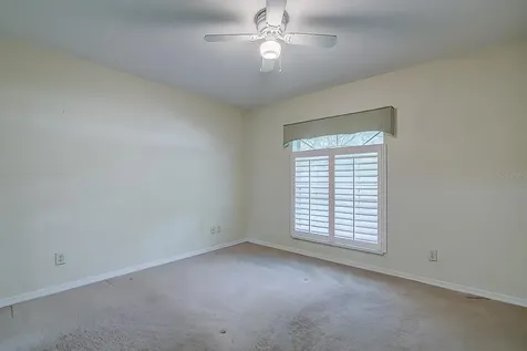 12 Anton Court Homosassa FL 34446