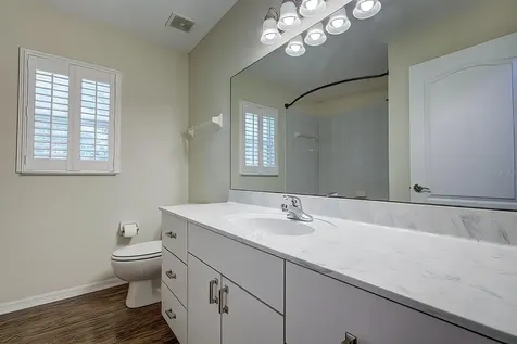 12 Anton Court Homosassa FL 34446