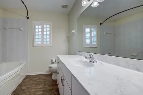 12 Anton Court Homosassa FL 34446