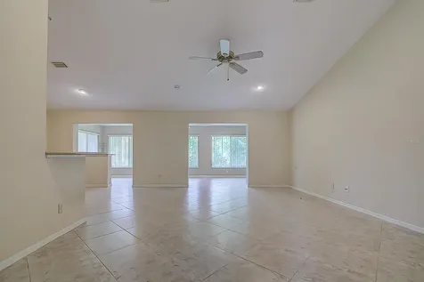 12 Anton Court Homosassa FL 34446