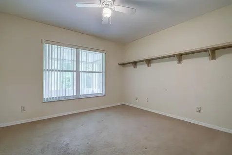 12 Anton Court Homosassa FL 34446
