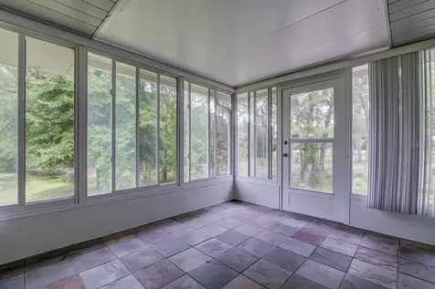 12 Anton Court Homosassa FL 34446