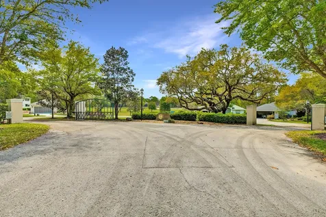 12 Anton Court Homosassa FL 34446