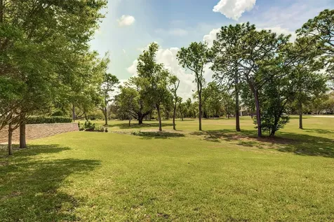 12 Anton Court Homosassa FL 34446