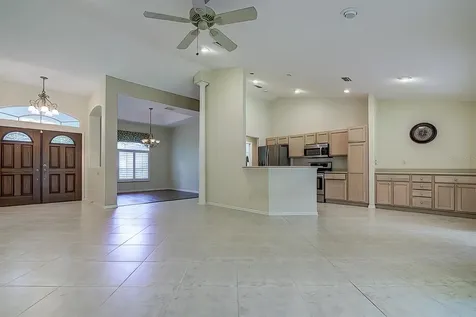 12 Anton Court Homosassa FL 34446