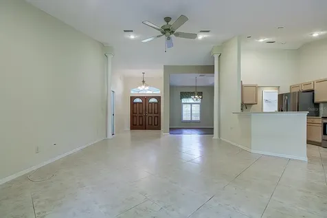 12 Anton Court Homosassa FL 34446