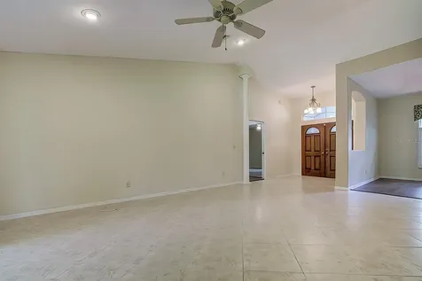 12 Anton Court Homosassa FL 34446