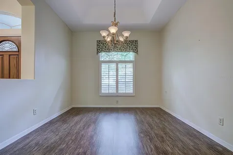 12 Anton Court Homosassa FL 34446