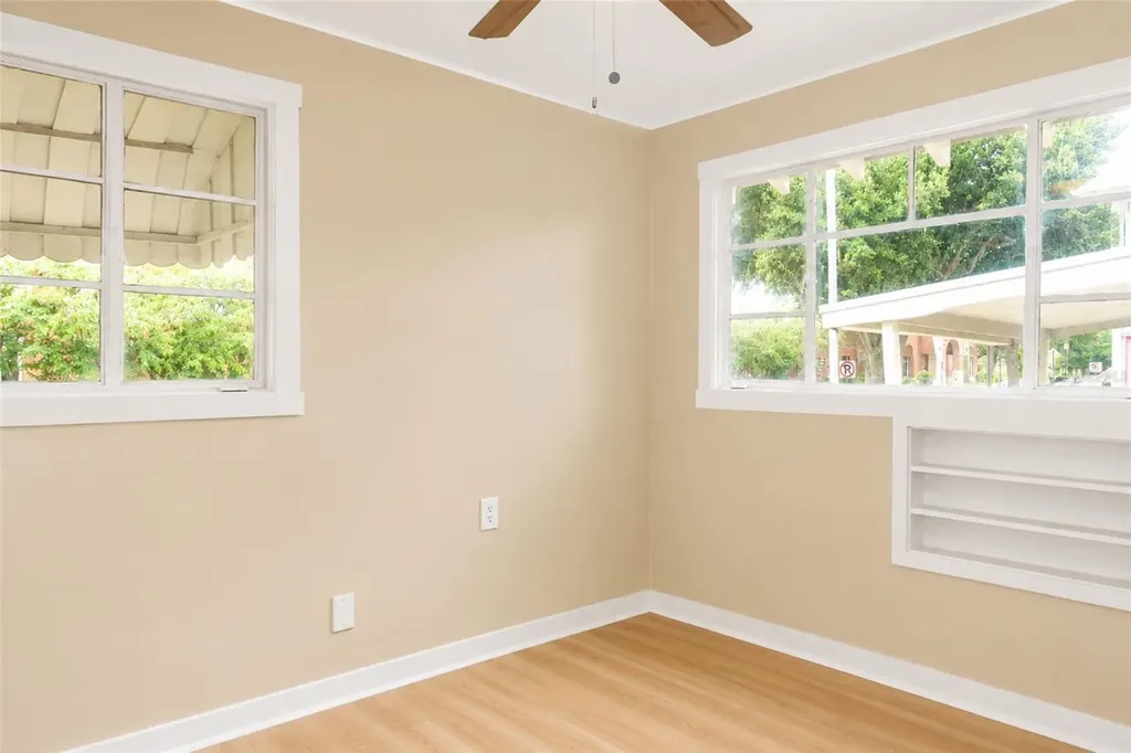 38443 6th Avenue Zephyrhills FL 33542