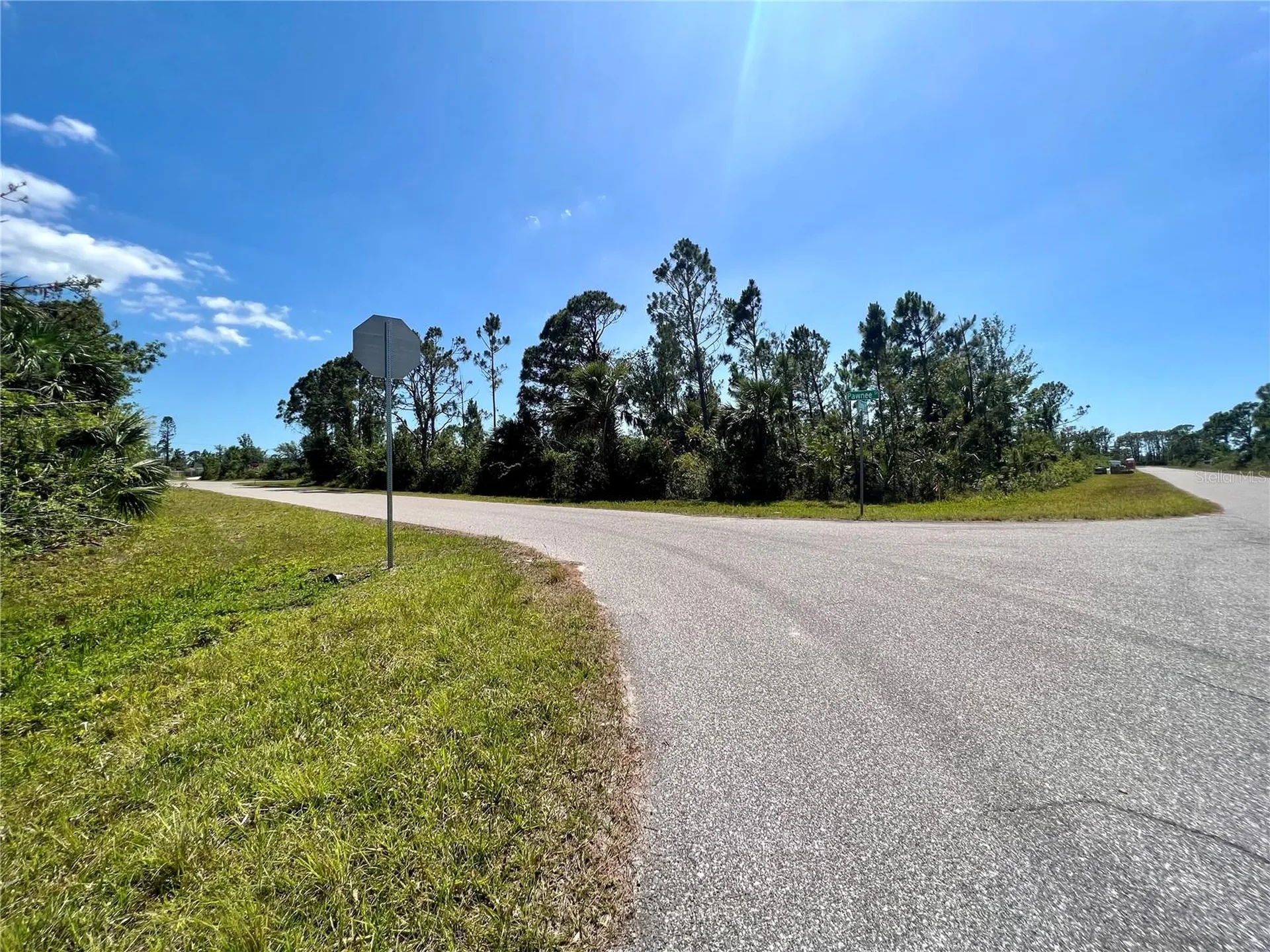 12143 Storke Avenue Port Charlotte FL 33981
