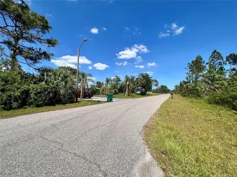 12143 Storke Avenue Port Charlotte FL 33981