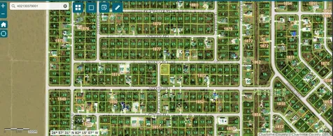 12143 Storke Avenue Port Charlotte FL 33981
