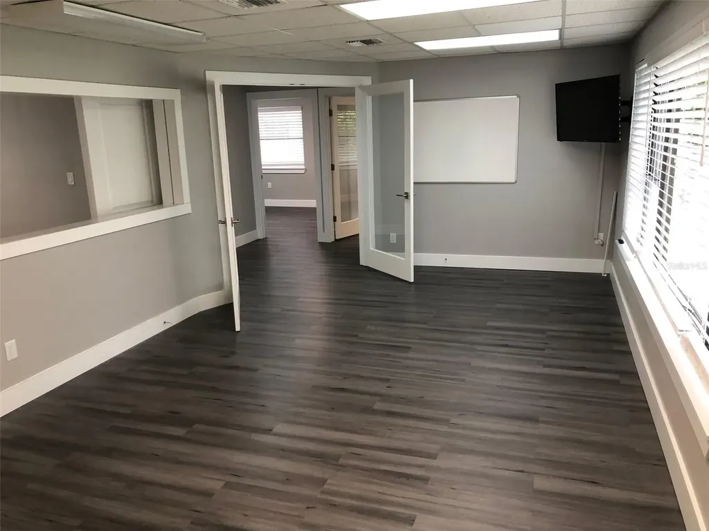 1501 W Fairbanks Avenue Winter Park FL 32789
