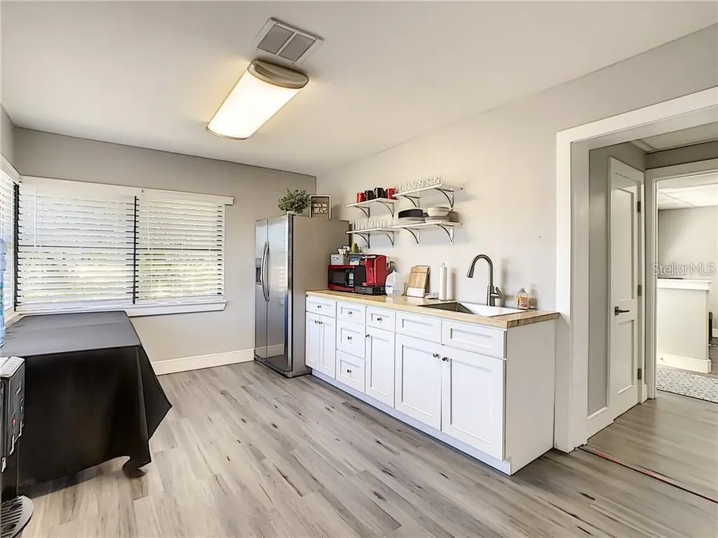 1501 W Fairbanks Avenue Winter Park FL 32789