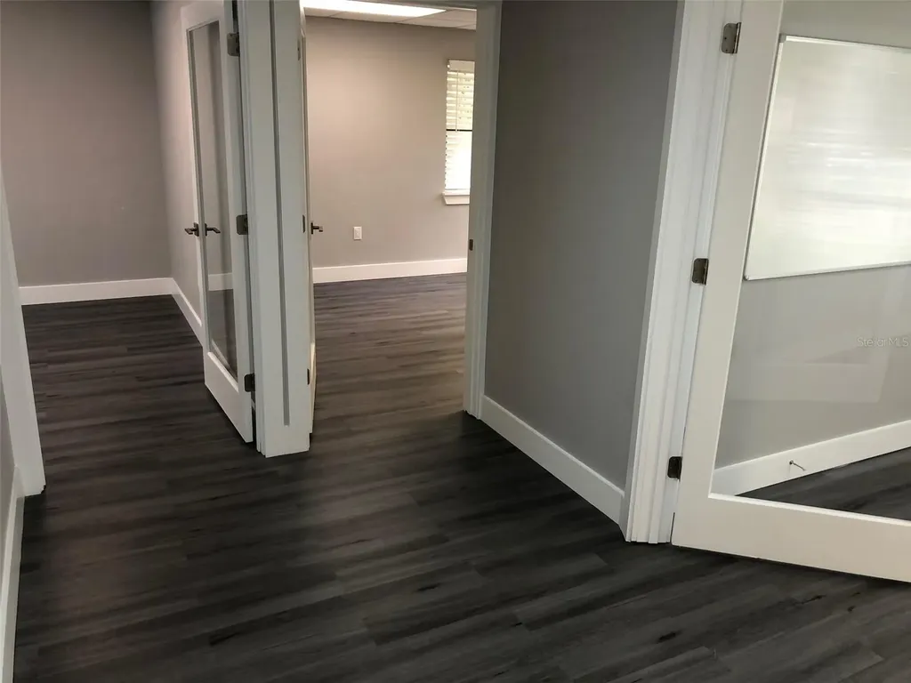 1501 W Fairbanks Avenue Winter Park FL 32789