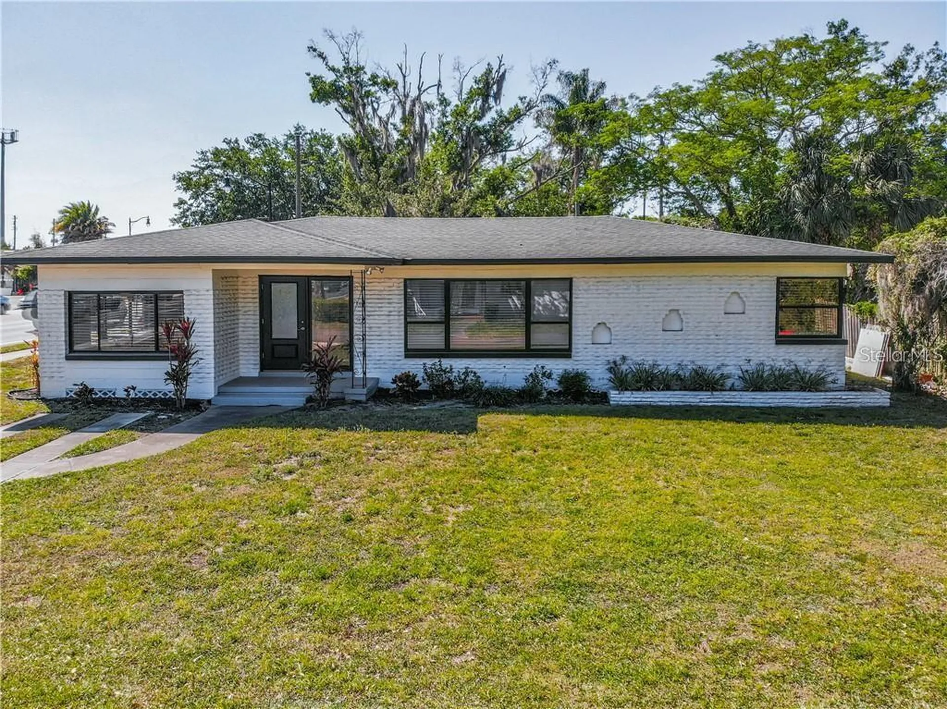 1501 W Fairbanks Avenue Winter Park FL 32789