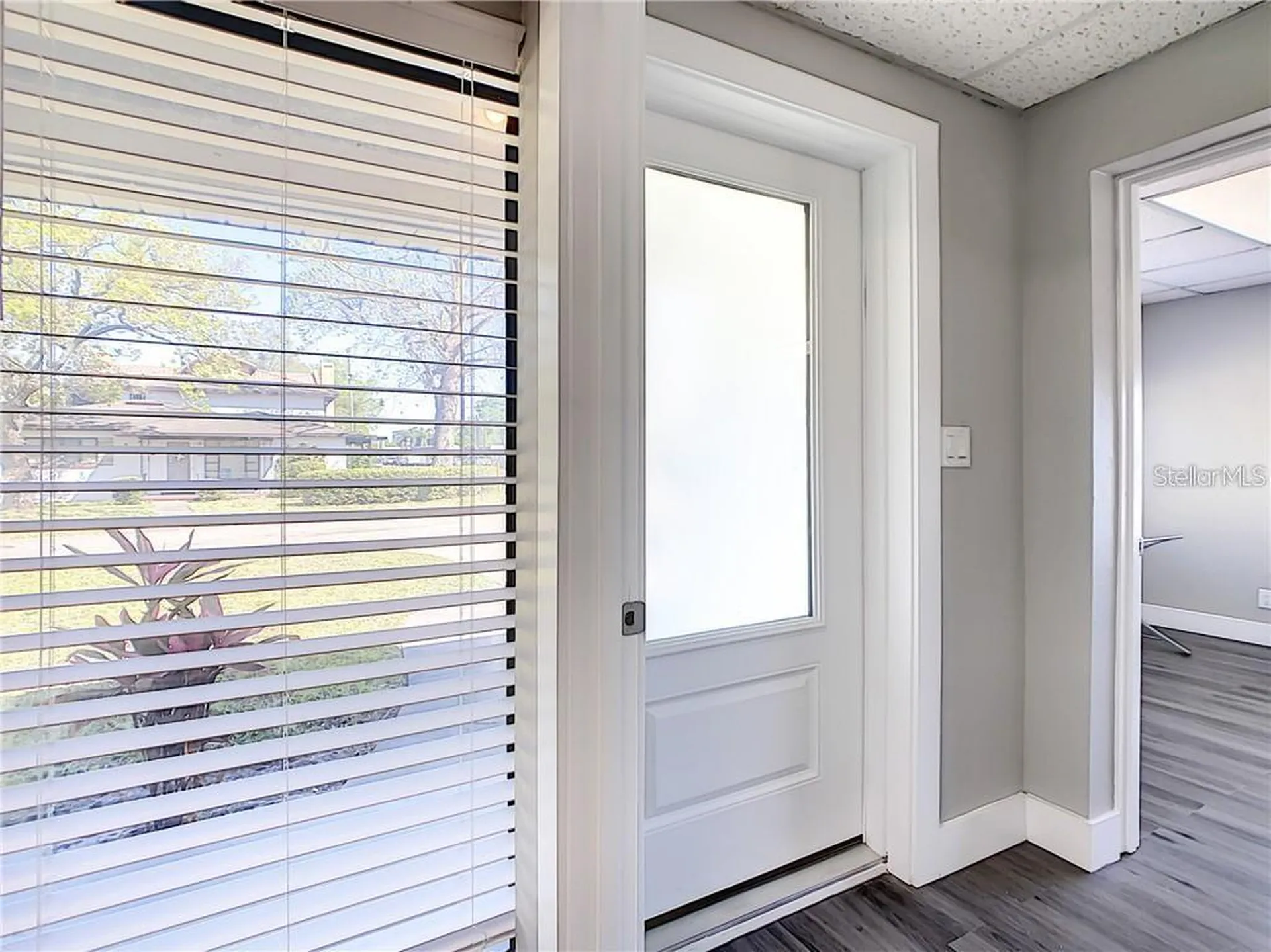 1501 W Fairbanks Avenue Winter Park FL 32789