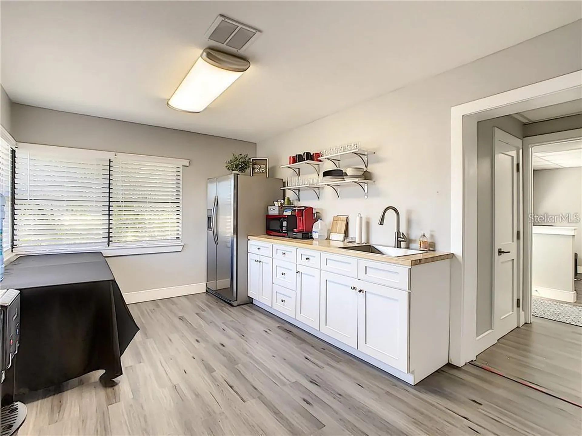 1501 W Fairbanks Avenue Winter Park FL 32789
