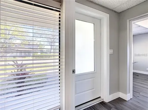 1501 W Fairbanks Avenue Winter Park FL 32789
