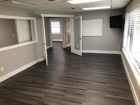 1501 W Fairbanks Avenue Winter Park FL 32789