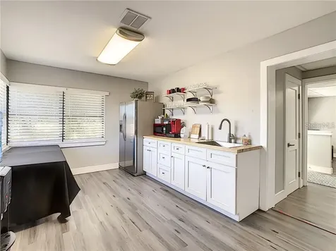 1501 W Fairbanks Avenue Winter Park FL 32789