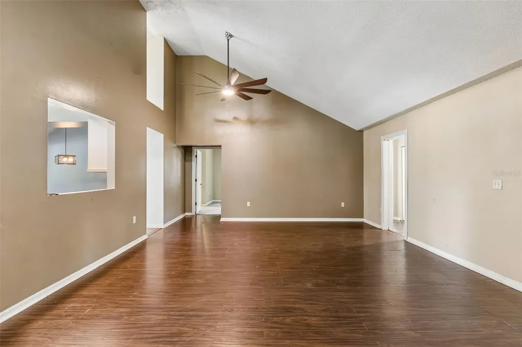 3986 S Linwood Terrace Inverness FL 34452