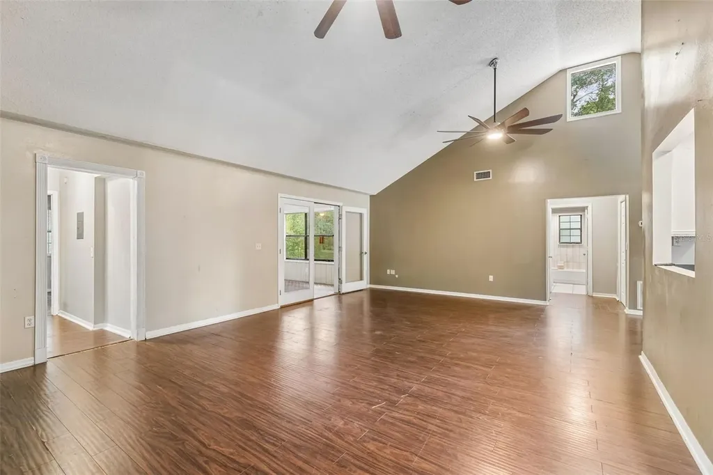 3986 S Linwood Terrace Inverness FL 34452