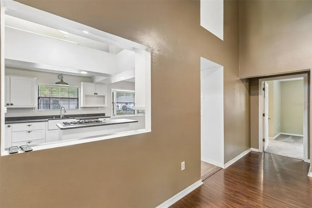 3986 S Linwood Terrace Inverness FL 34452
