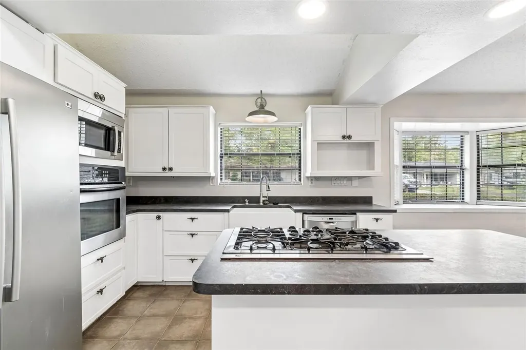 3986 S Linwood Terrace Inverness FL 34452