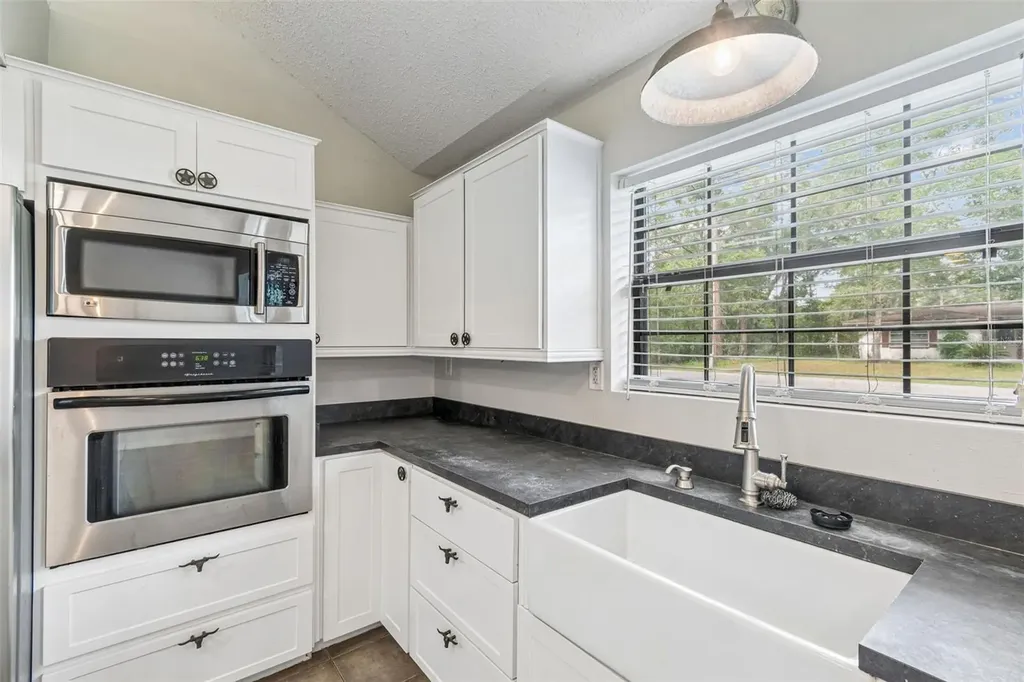 3986 S Linwood Terrace Inverness FL 34452