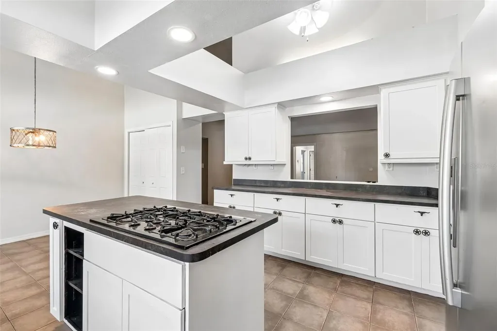 3986 S Linwood Terrace Inverness FL 34452