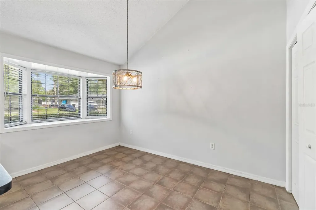 3986 S Linwood Terrace Inverness FL 34452