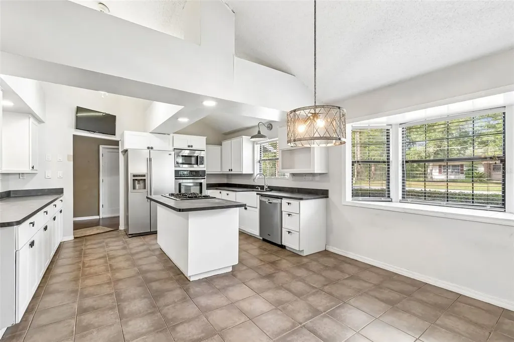 3986 S Linwood Terrace Inverness FL 34452