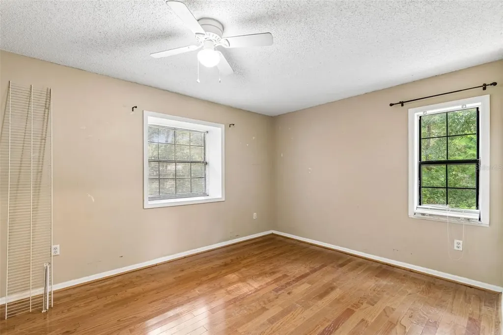 3986 S Linwood Terrace Inverness FL 34452