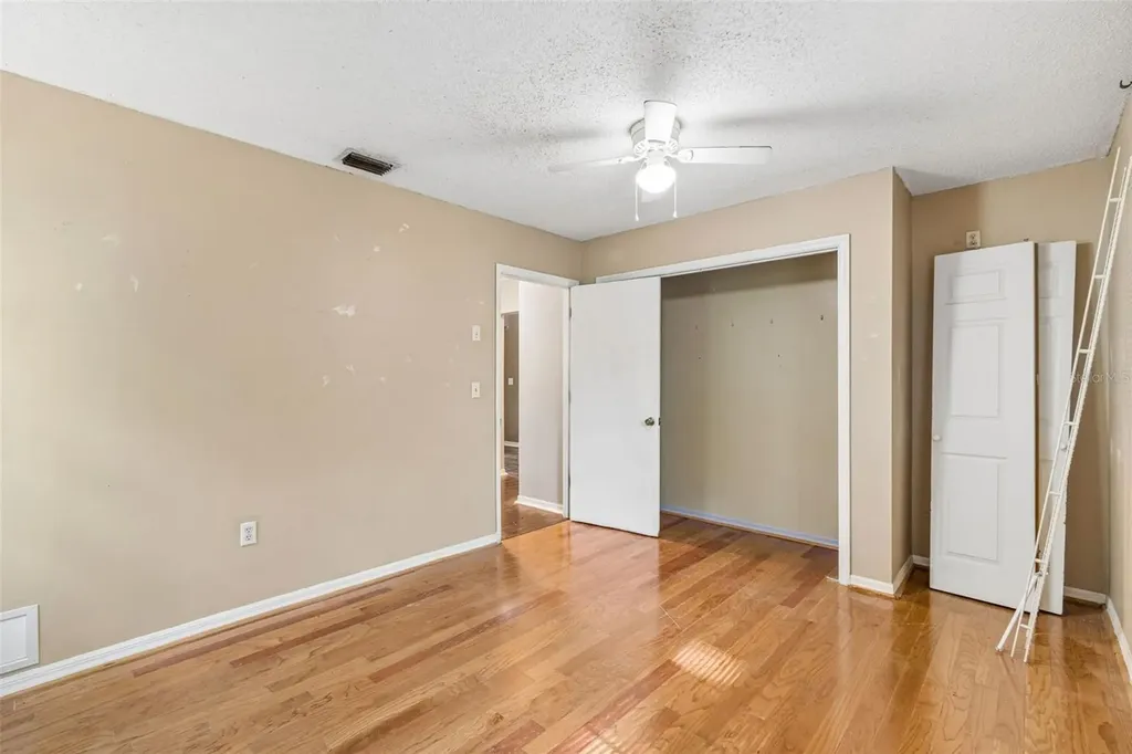 3986 S Linwood Terrace Inverness FL 34452