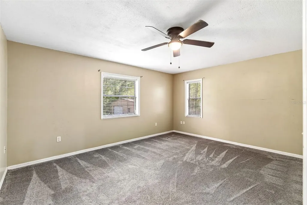 3986 S Linwood Terrace Inverness FL 34452