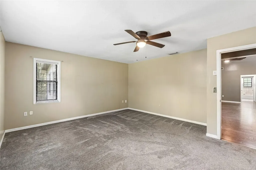 3986 S Linwood Terrace Inverness FL 34452