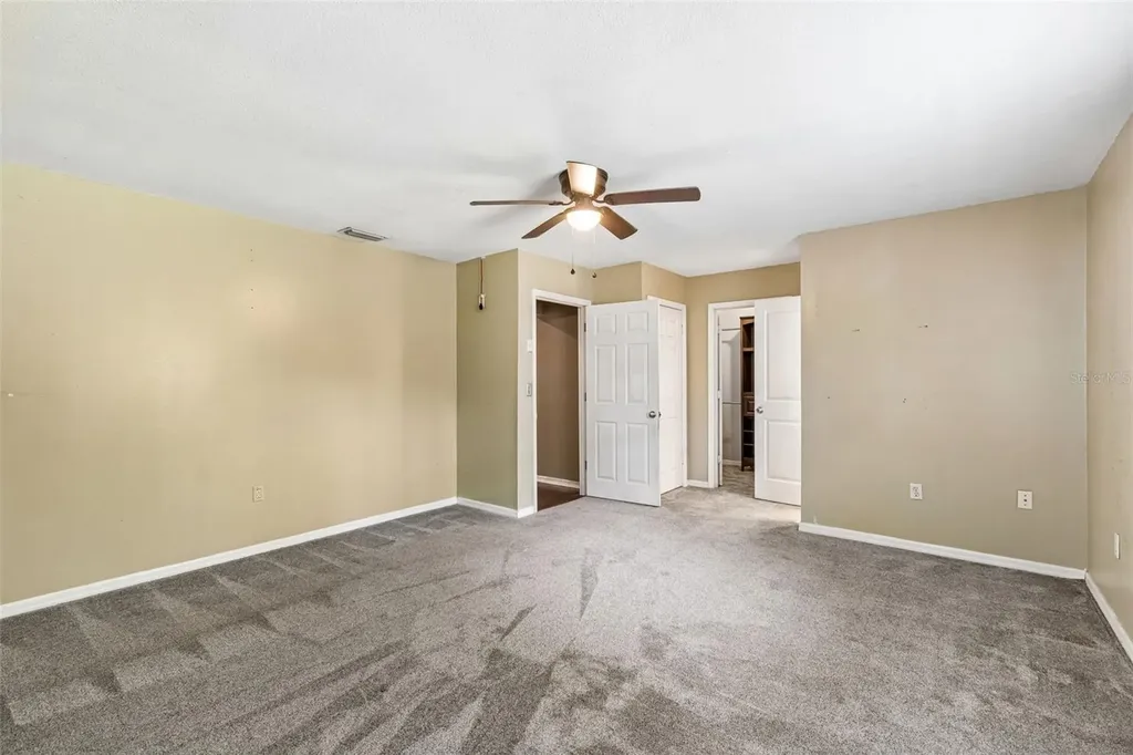 3986 S Linwood Terrace Inverness FL 34452