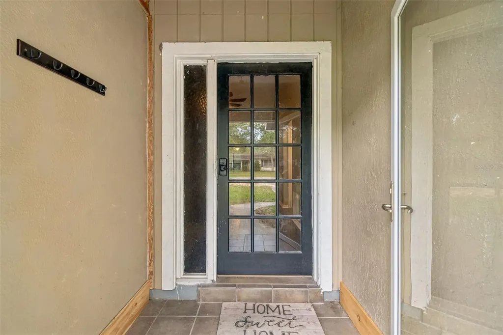 3986 S Linwood Terrace Inverness FL 34452