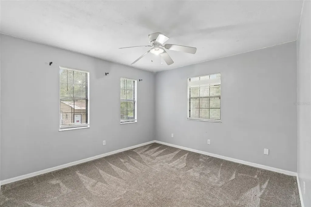 3986 S Linwood Terrace Inverness FL 34452