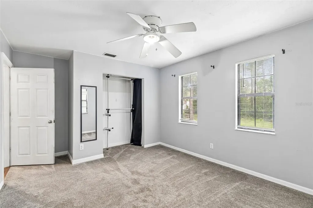 3986 S Linwood Terrace Inverness FL 34452