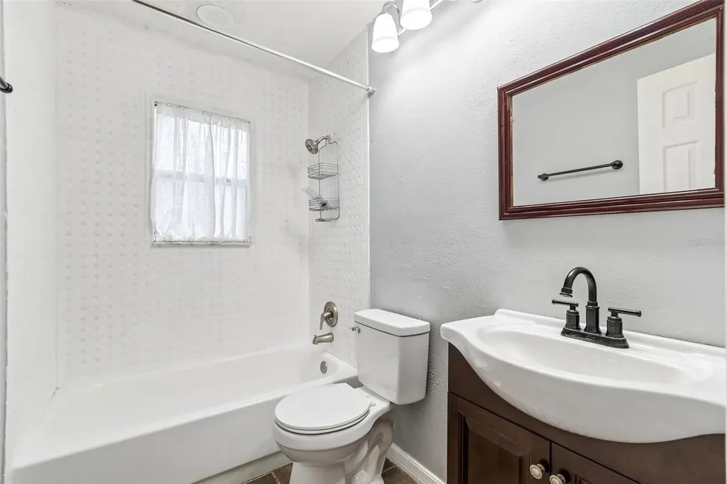 3986 S Linwood Terrace Inverness FL 34452