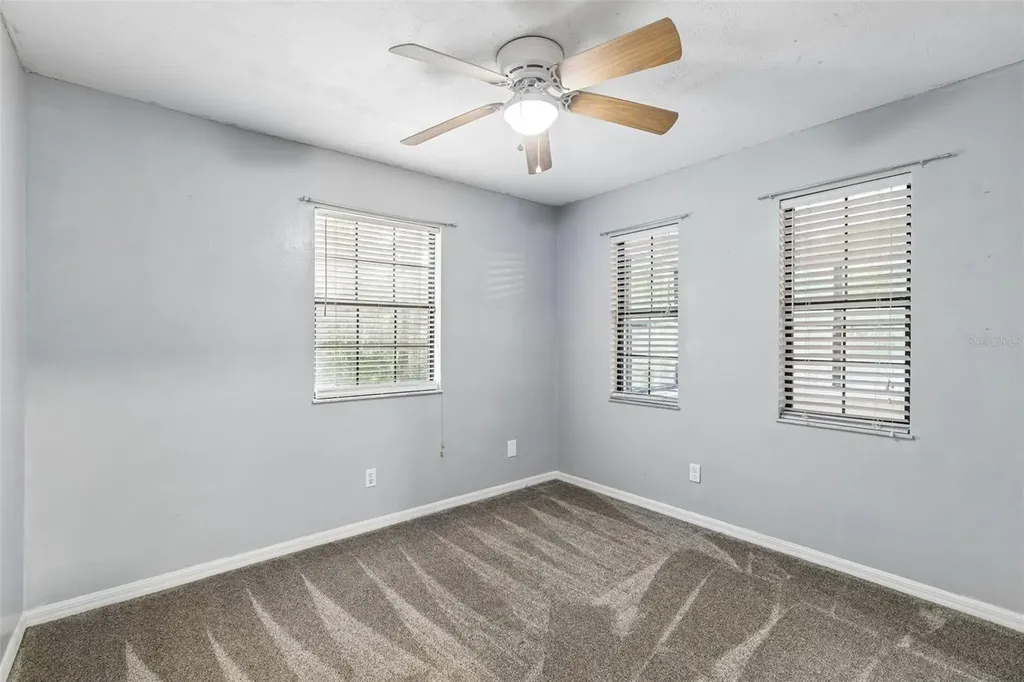 3986 S Linwood Terrace Inverness FL 34452