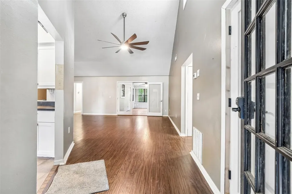 3986 S Linwood Terrace Inverness FL 34452