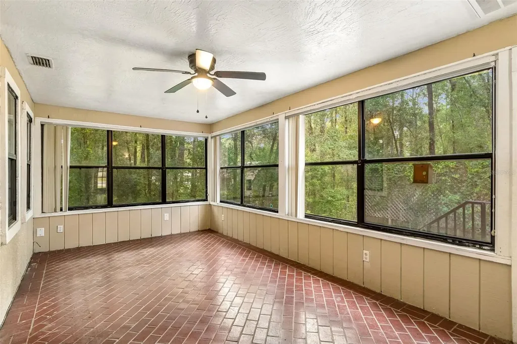 3986 S Linwood Terrace Inverness FL 34452